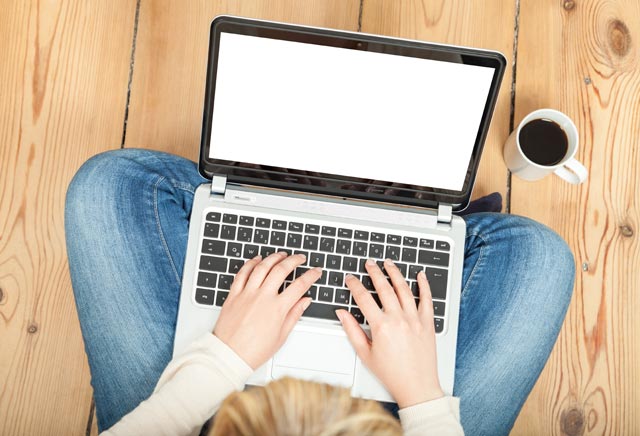 Car Buying Online