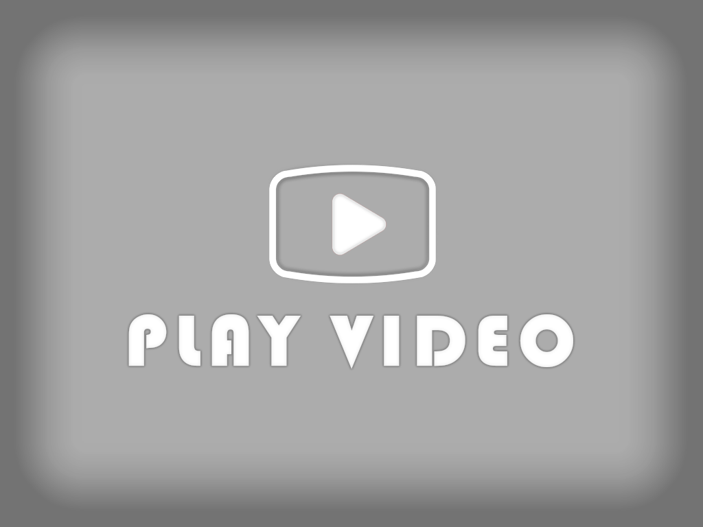 Play video of this 2005 Ford Ranger